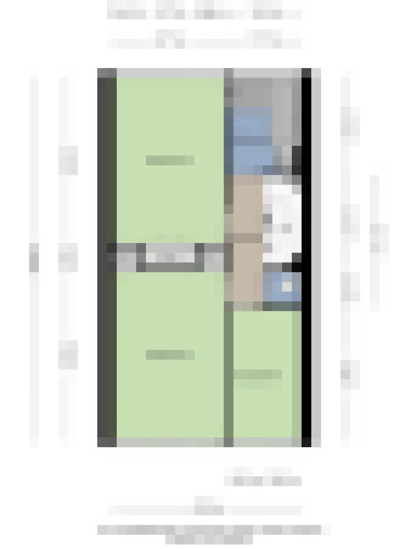 Jan Jansstraat 39 Losser thumbnail 33