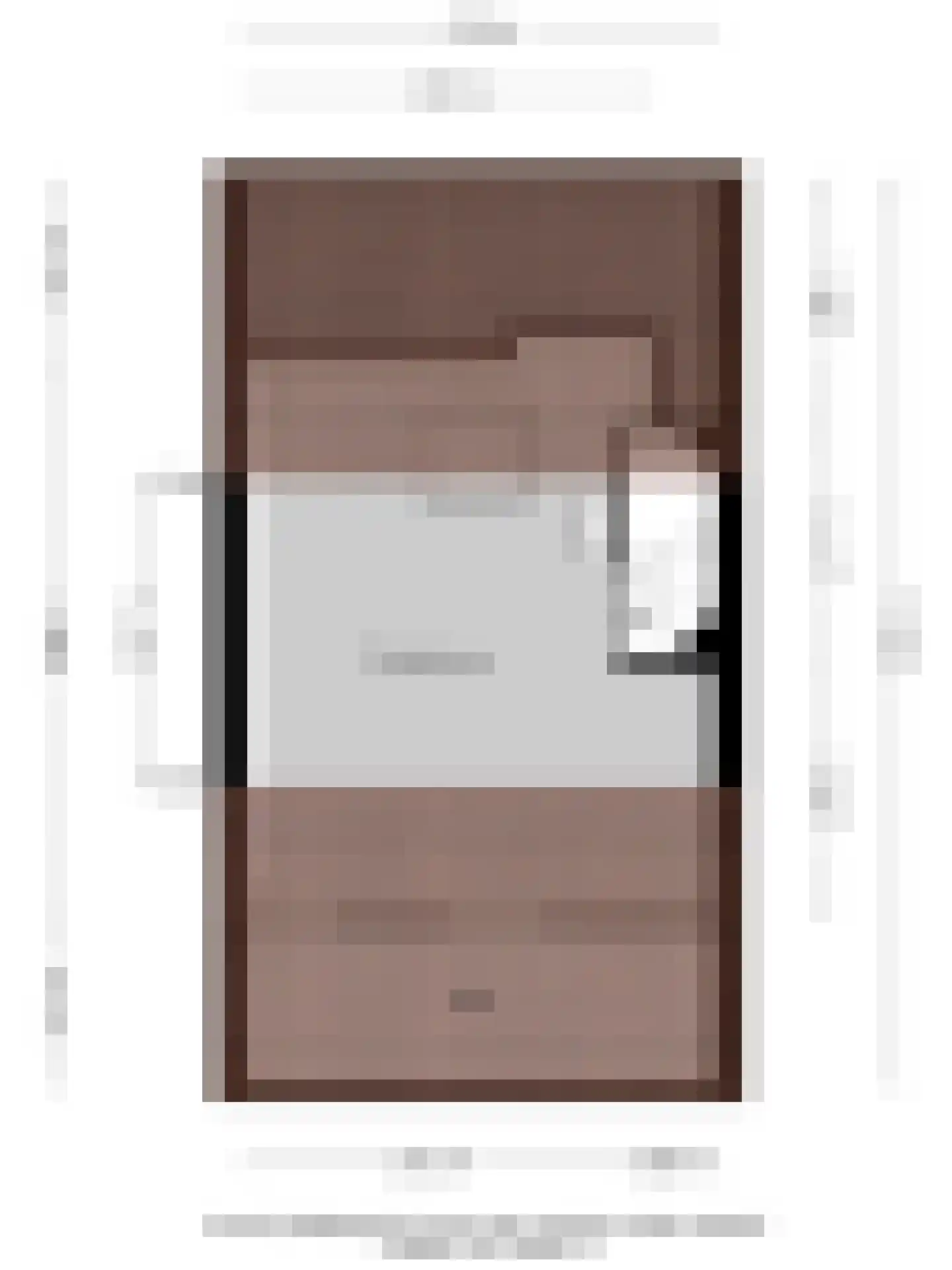 Jan Jansstraat 39 Losser thumbnail 34