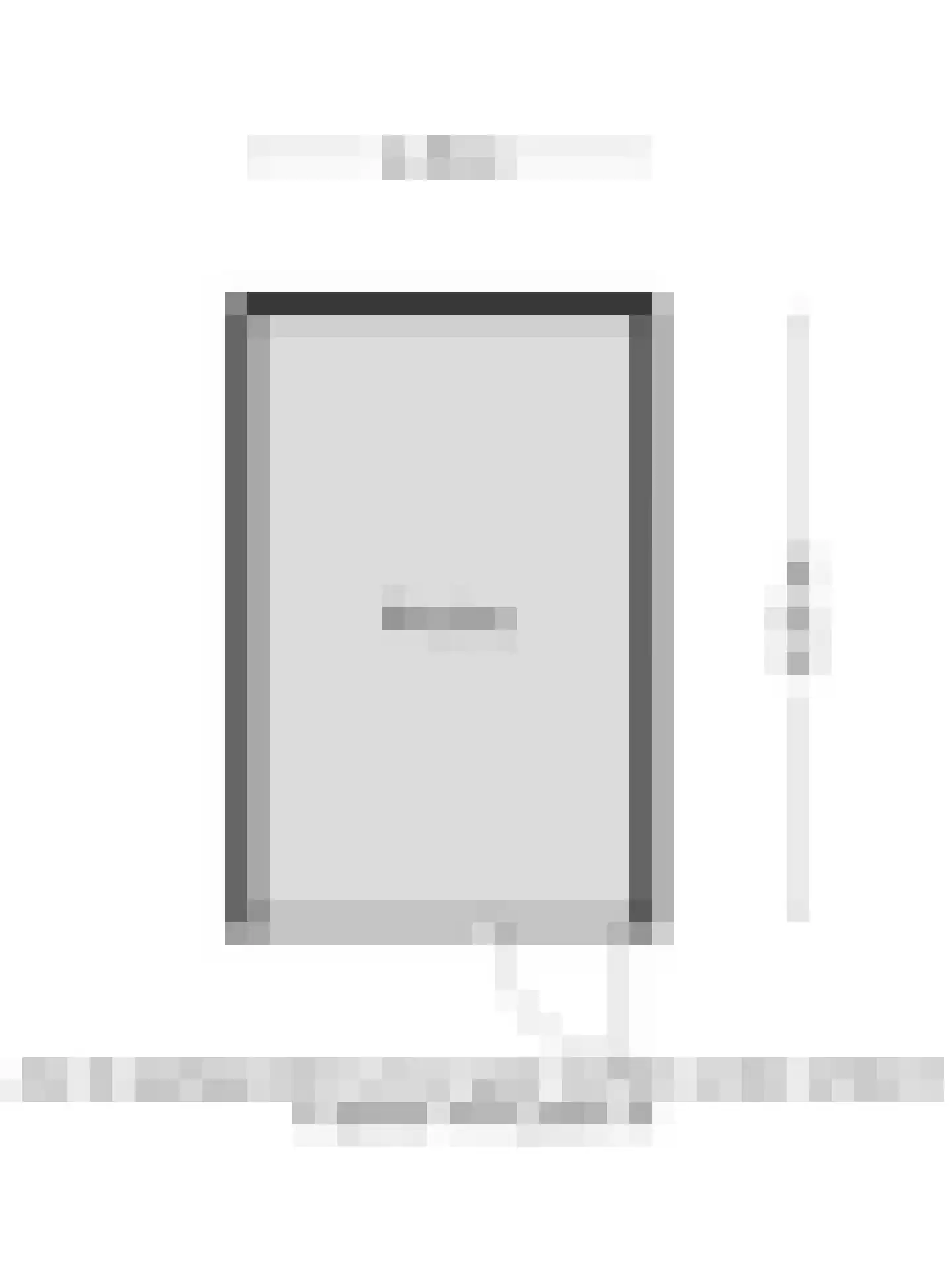 Jan Jansstraat 39 Losser thumbnail 35