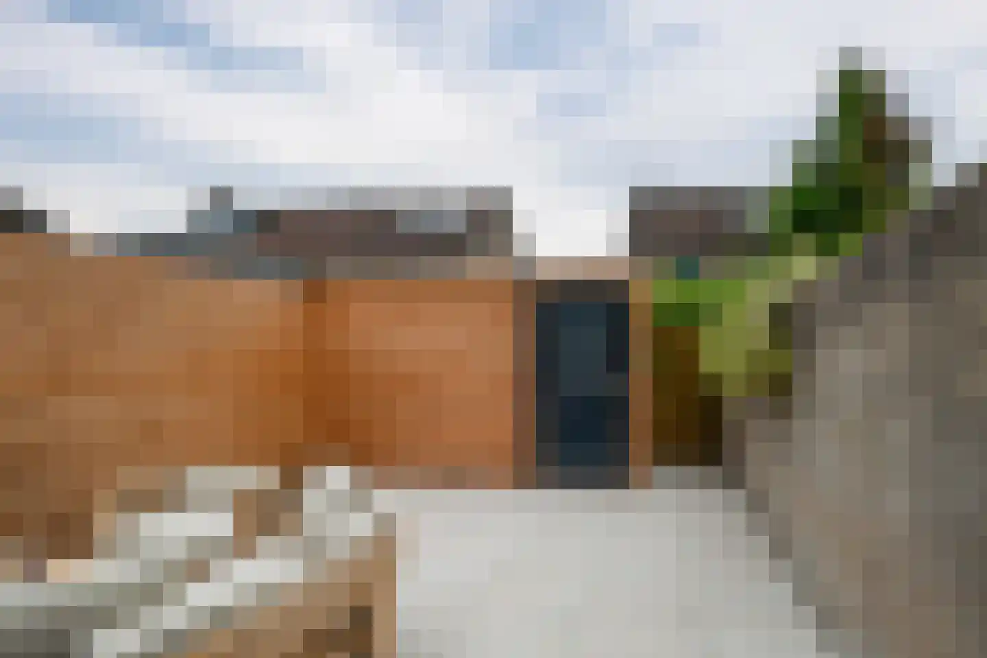 Jan Jansstraat 39 Losser thumbnail 4
