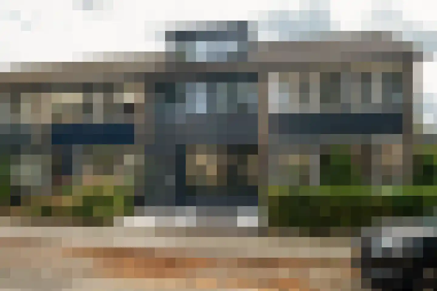 Jan Jansstraat 39 Losser thumbnail 5