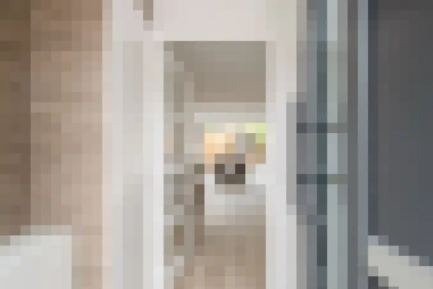 Jan Jansstraat 39 Losser thumbnail 6