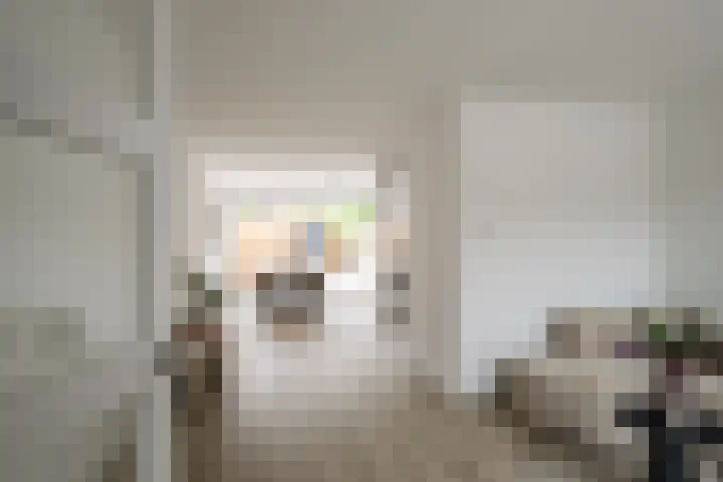 Jan Jansstraat 39 Losser thumbnail 7