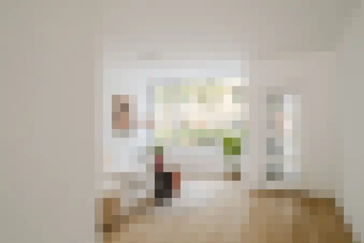Jan Jansstraat 39 Losser thumbnail 8