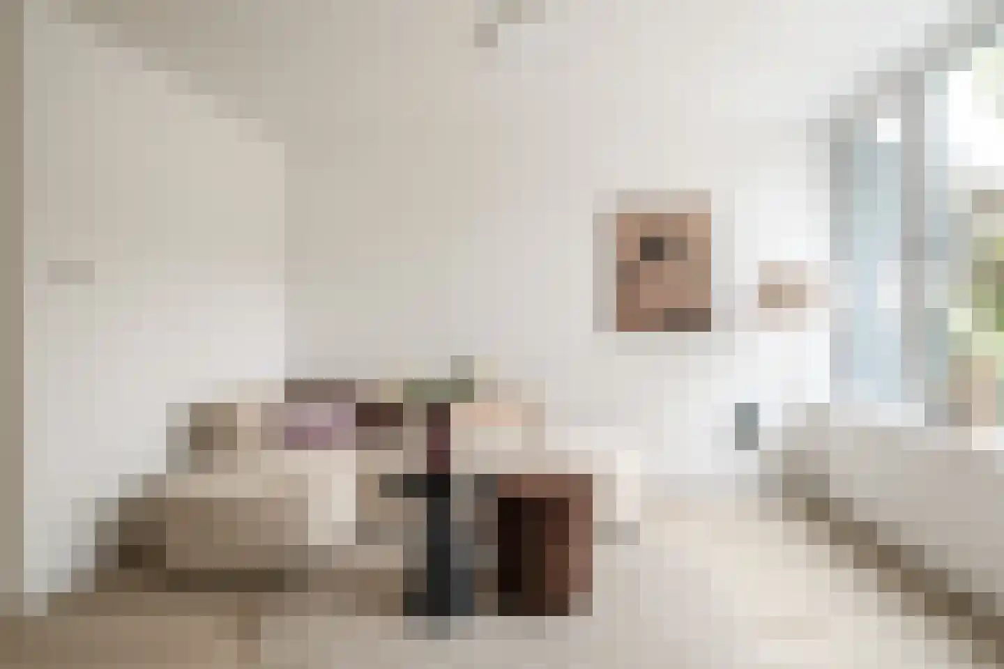 Jan Jansstraat 39 Losser thumbnail 9