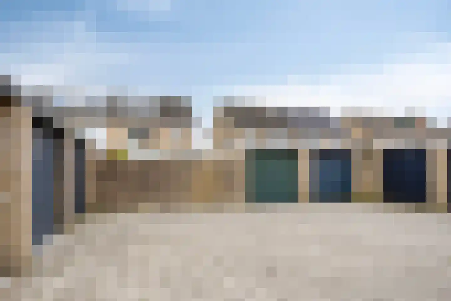 Jan Jansstraat 45 Oldenzaal thumbnail 38