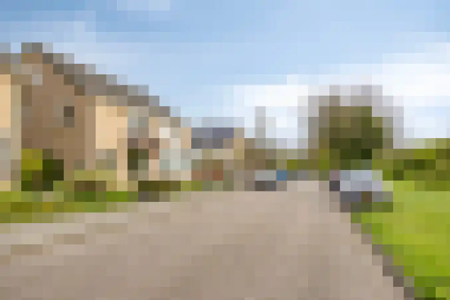 Jan Jansstraat 45 Oldenzaal thumbnail 39