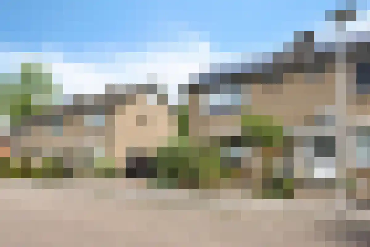Jan Jansstraat 7 Oldenzaal thumbnail 4