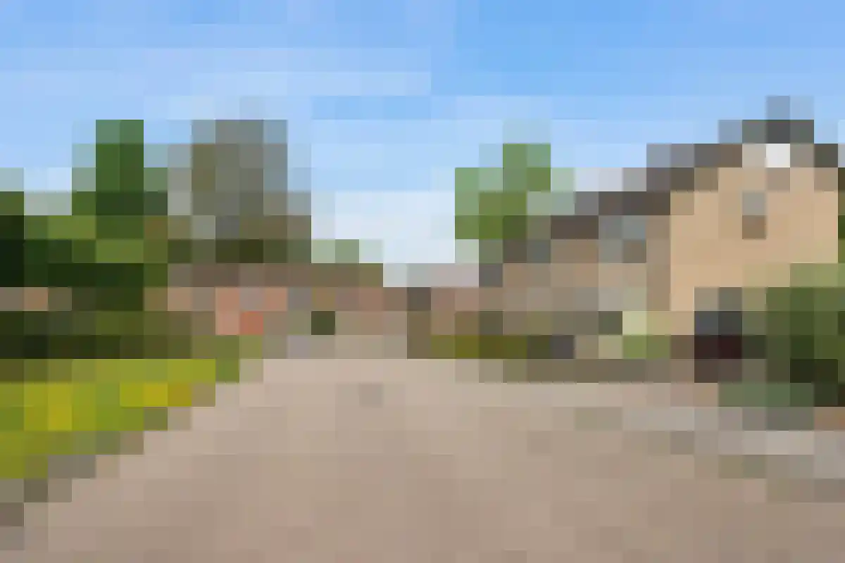 Jan Jansstraat 7 Oldenzaal thumbnail 5