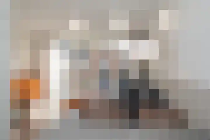 Jan Jansweg 90 d Wierden thumbnail 12