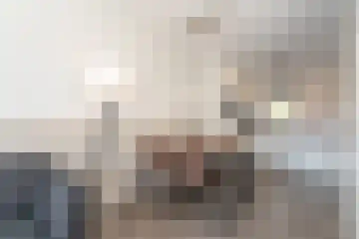 Jan Jansweg 90 d Wierden thumbnail 13