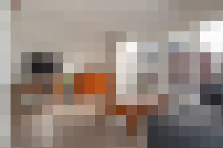 Jan Jansweg 90 d Wierden thumbnail 15
