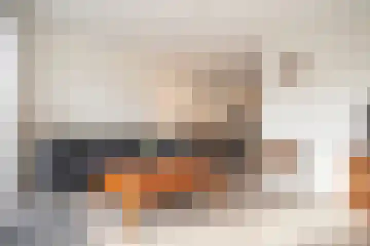 Jan Jansweg 90 d Wierden thumbnail 17