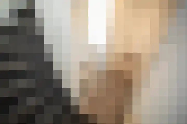 Jan Jansweg 90 d Wierden thumbnail 18