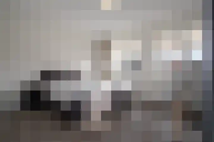 Jan Jansweg 90 d Wierden thumbnail 19