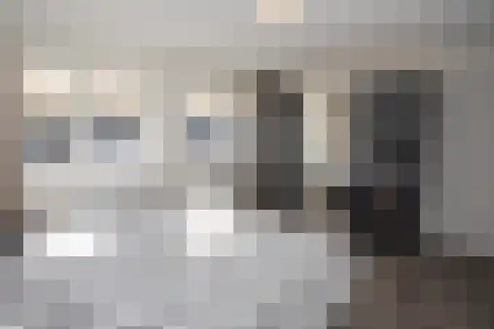 Jan Jansweg 90 d Wierden thumbnail 20
