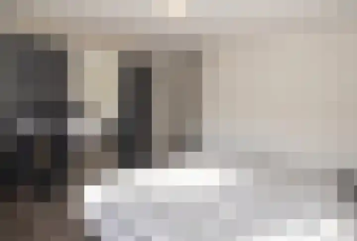 Jan Jansweg 90 d Wierden thumbnail 21