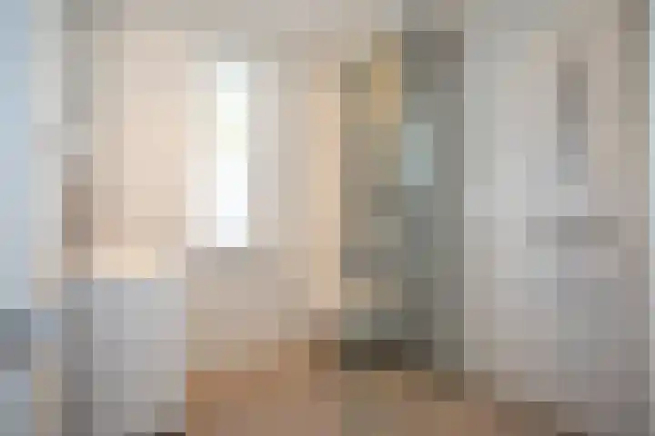 Jan Jansweg 90 d Wierden thumbnail 22