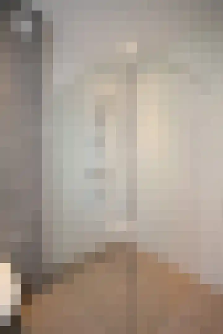 Jan Jansweg 90 d Wierden thumbnail 24