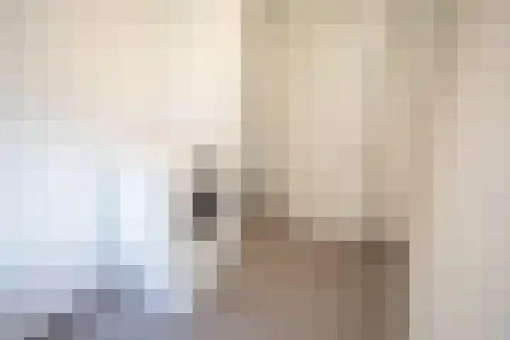 Jan Jansweg 90 d Wierden thumbnail 26