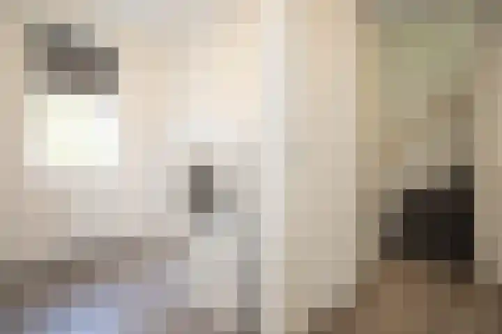Jan Jansweg 90 d Wierden thumbnail 27