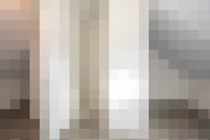 Jan Jansweg 90 d Wierden thumbnail 29