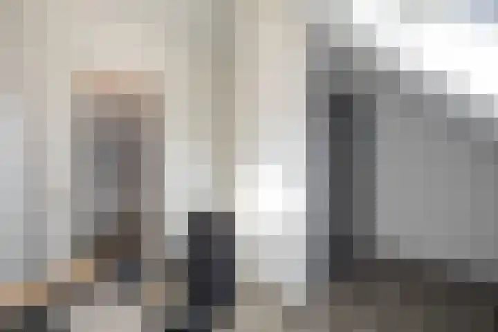 Jan Jansweg 90 d Wierden thumbnail 30