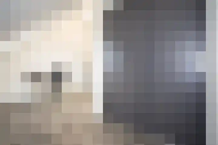 Jan Jansweg 90 d Wierden thumbnail 31