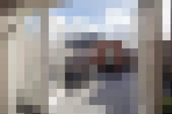 Jan Jansweg 90 d Wierden thumbnail 33