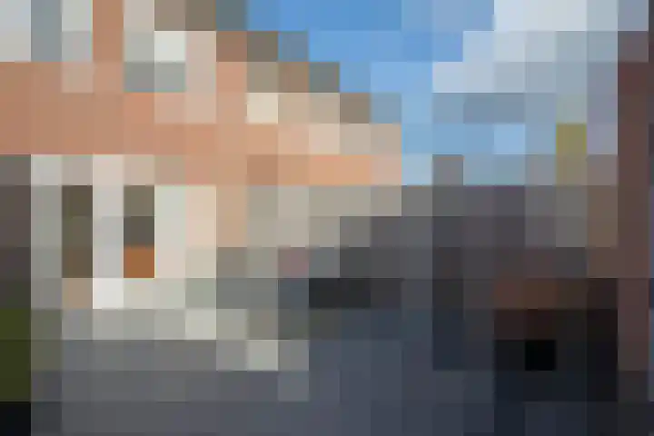 Jan Jansweg 90 d Wierden thumbnail 34