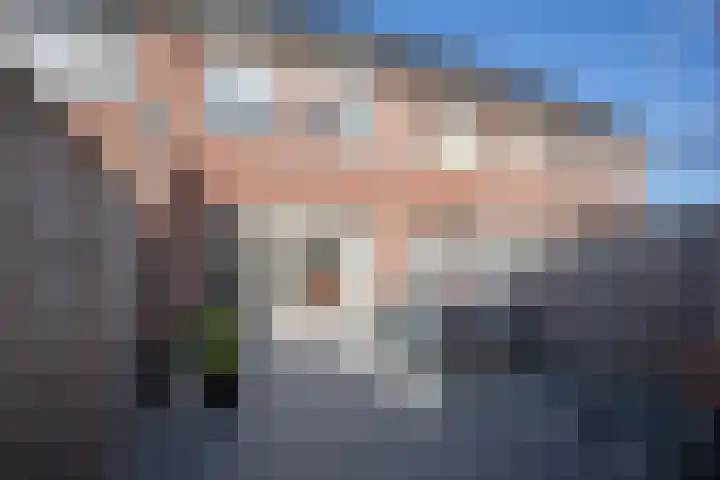 Jan Jansweg 90 d Wierden thumbnail 35