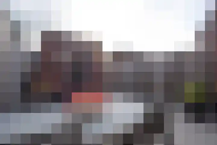 Jan Jansweg 90 d Wierden thumbnail 36