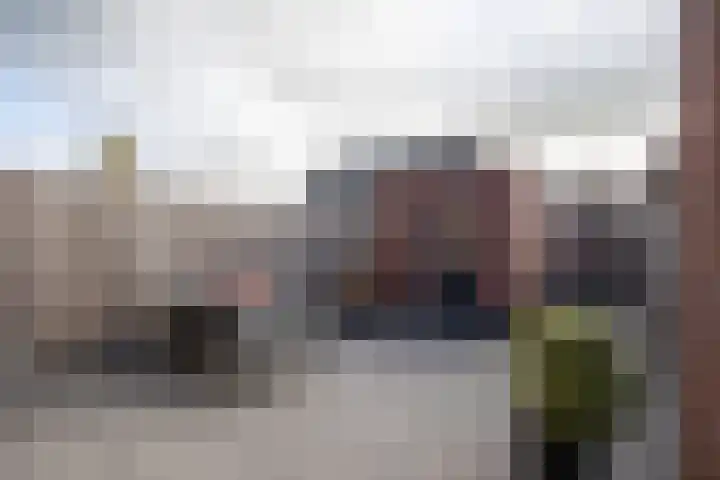 Jan Jansweg 90 d Wierden thumbnail 37