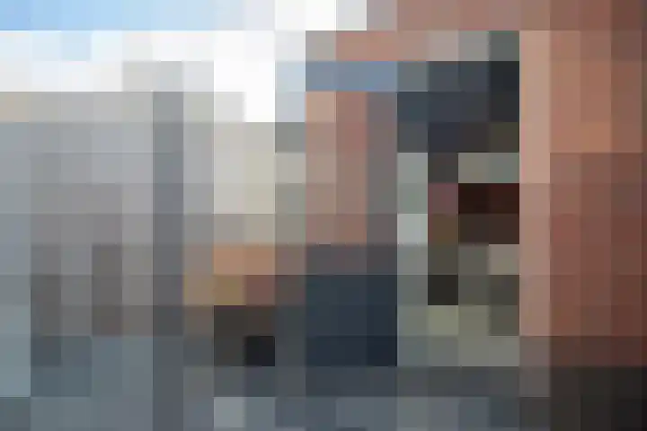 Jan Jansweg 90 d Wierden thumbnail 38