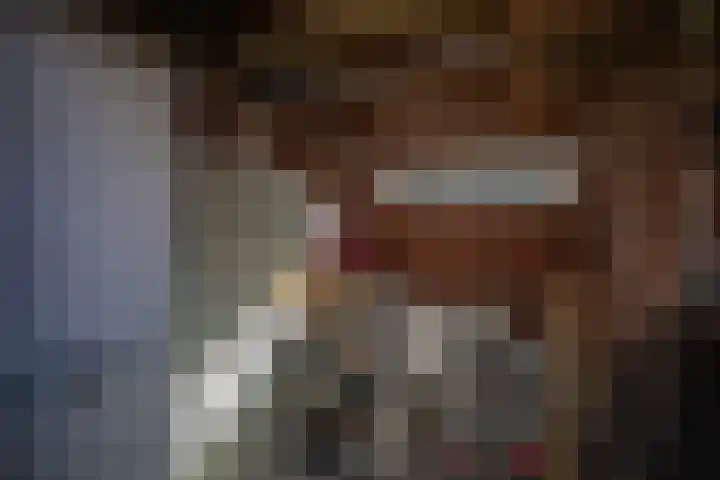 Jan Jansweg 90 d Wierden thumbnail 39