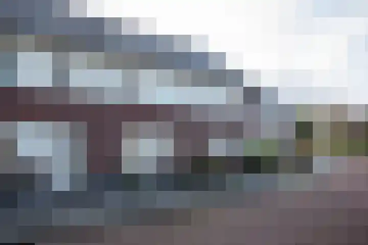 Jan Jansweg 90 d Wierden thumbnail 4