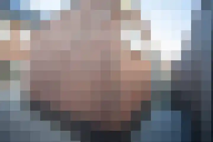 Jan Jansweg 90 d Wierden thumbnail 40