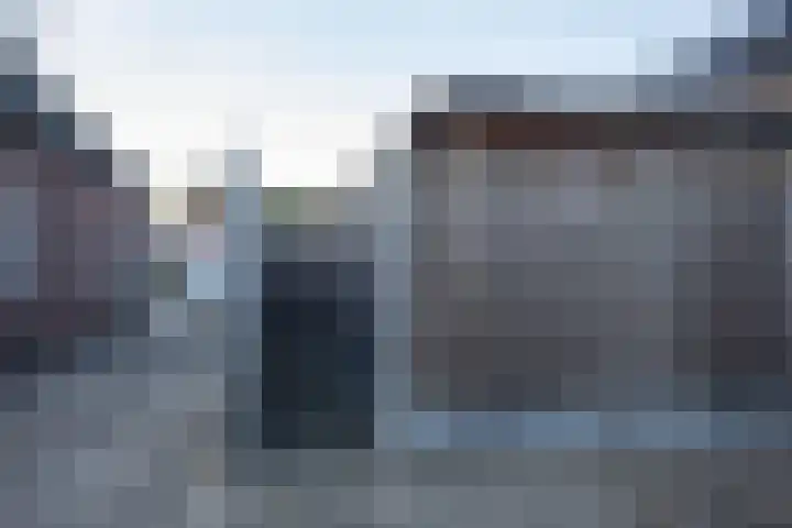 Jan Jansweg 90 d Wierden thumbnail 41