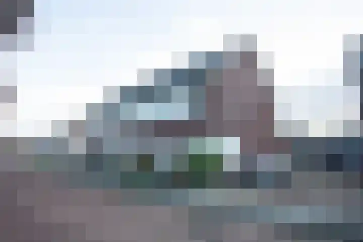 Jan Jansweg 90 d Wierden thumbnail 42
