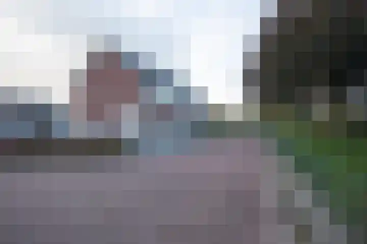 Jan Jansweg 90 d Wierden thumbnail 43