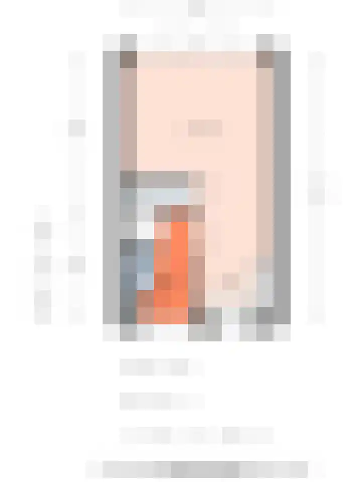 Jan Jansweg 90 d Wierden thumbnail 44