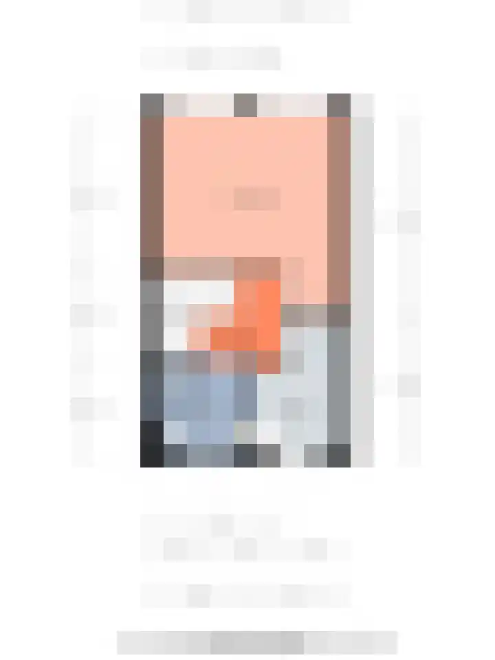 Jan Jansweg 90 d Wierden thumbnail 46