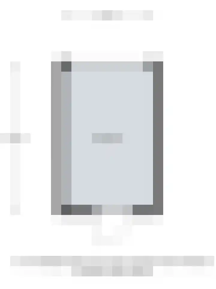 Jan Jansweg 90 d Wierden thumbnail 48