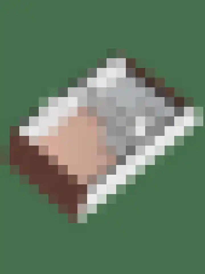Jan Jansweg 90 d Wierden thumbnail 49