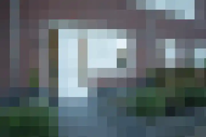 Jan Jansweg 90 d Wierden thumbnail 5
