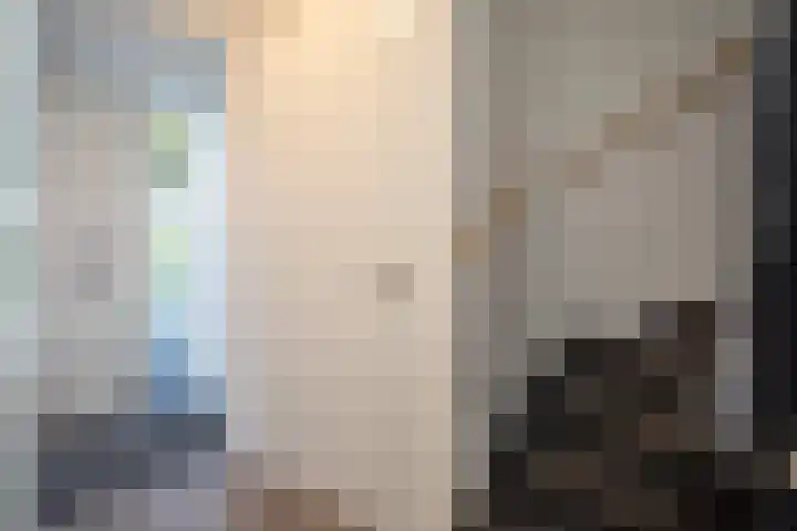 Jan Jansweg 90 d Wierden thumbnail 6
