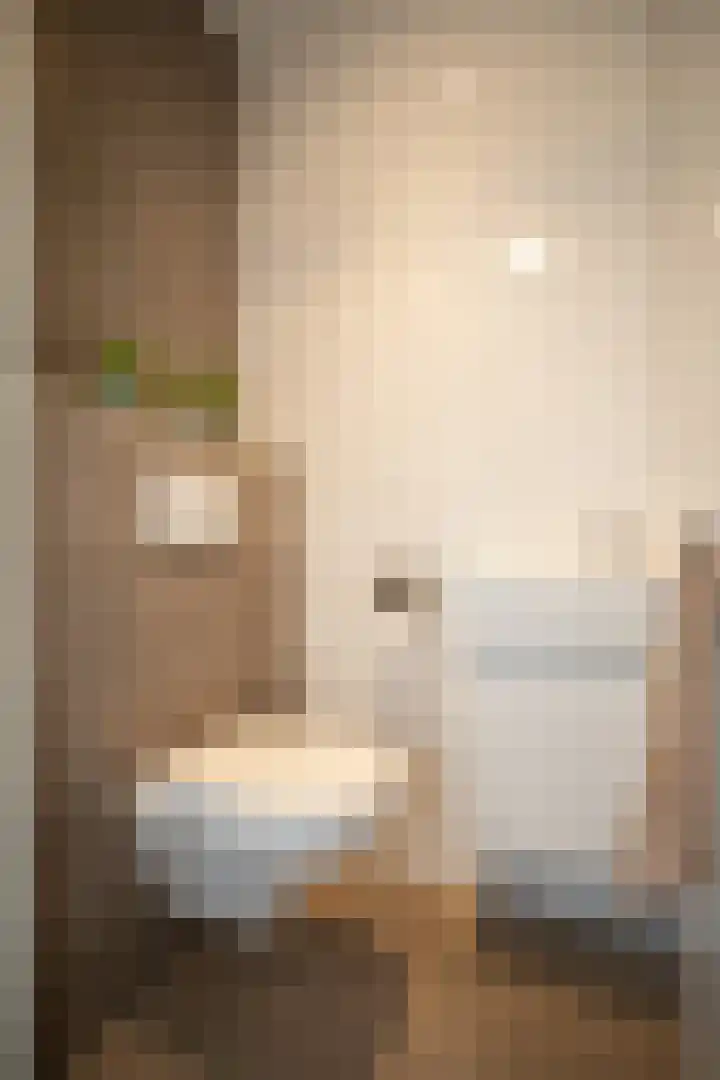 Jan Jansweg 90 d Wierden thumbnail 8