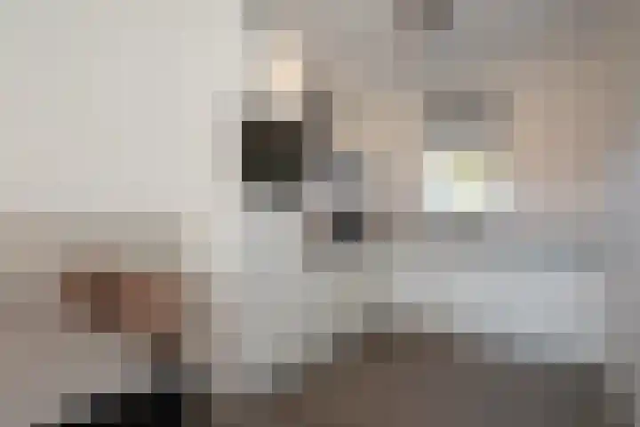 Jan Jansweg 90 d Wierden thumbnail 9