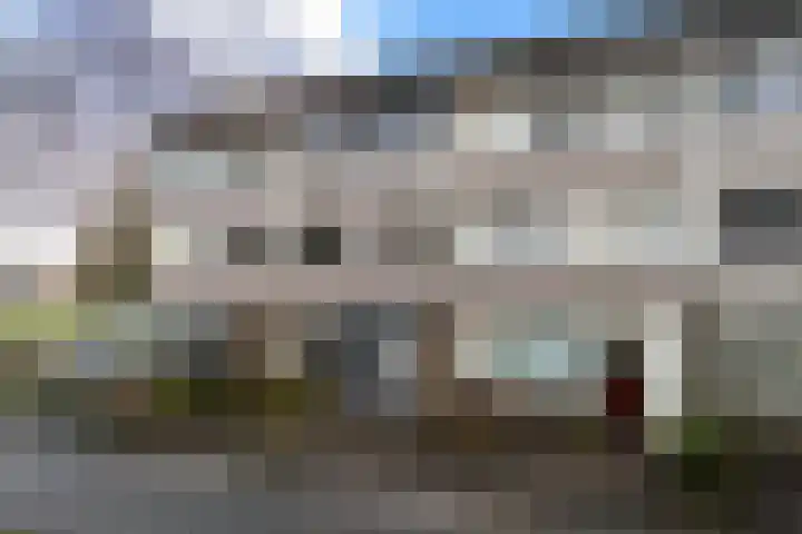 Jan Jelles Hofleane 103 Leeuwarden thumbnail 38