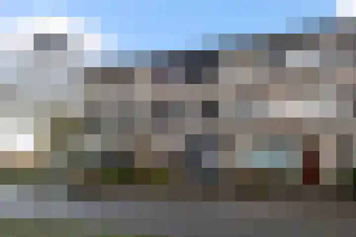 Jan Jelles Hofleane 103 Leeuwarden thumbnail 6